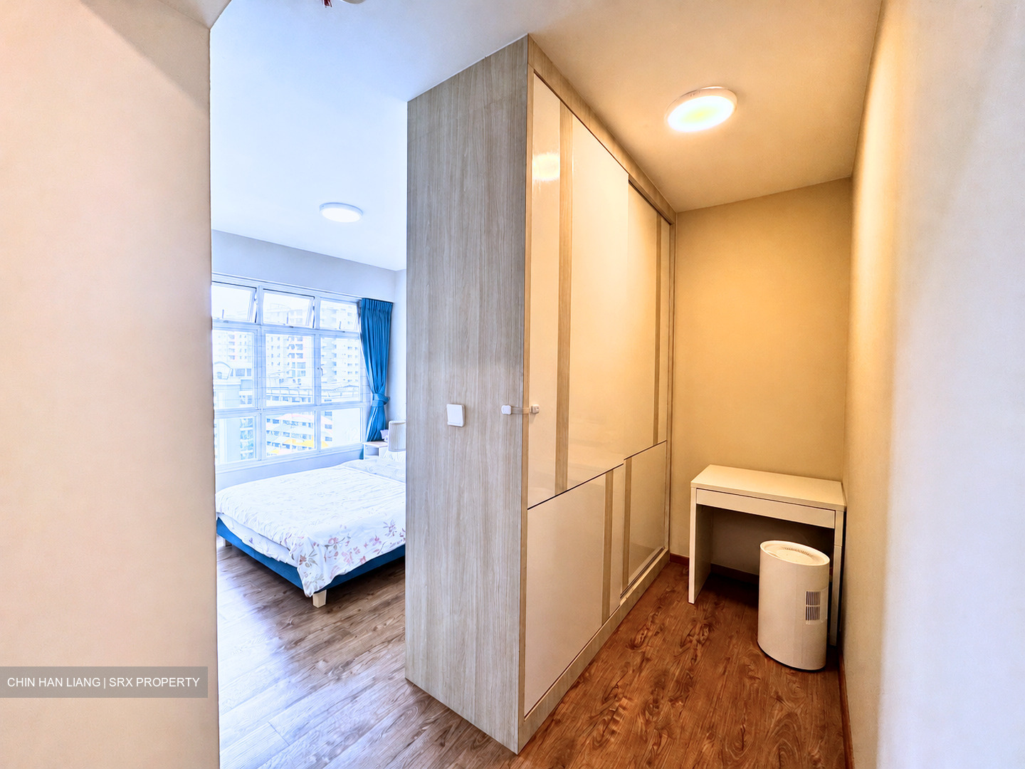 Upper Boon Keng Road (Kallang/Whampoa),  #635683181